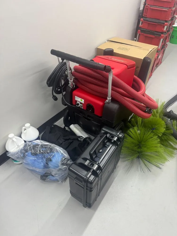 Reliable leak detection for homes in St Joseph, MO by Schomburg Heating & Cooling