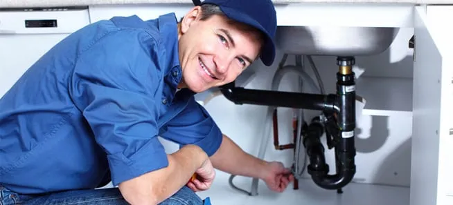 Affordable leak detection experts serving Lafayette, IN - Schomers Plumbing, Heating & Air Conditioning