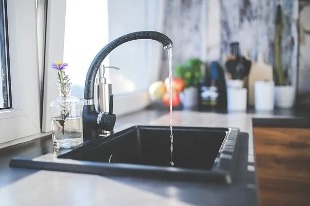 Reliable leak detection for homes in Lafayette, IN by Schomers Plumbing, Heating & Air Conditioning