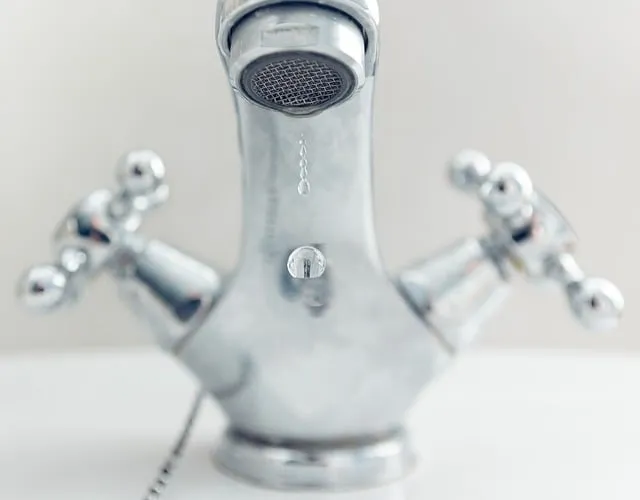 Professional pipe repair experts serving Lafayette, IN - Schomers Plumbing, Heating & Air Conditioning