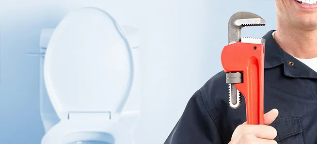 Affordable drain cleaning experts serving Lafayette, IN - Schomers Plumbing, Heating & Air Conditioning