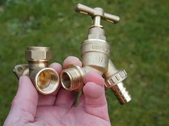Affordable leak detection service in Lafayette, IN - Schomers Plumbing, Heating & Air Conditioning