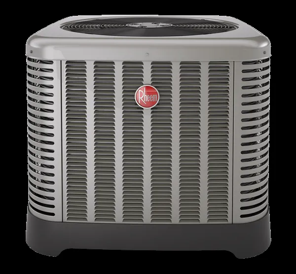 Reliable drain cleaning service in Lafayette, IN - Schomers Plumbing, Heating & Air Conditioning
