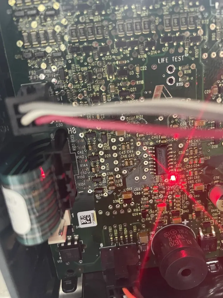 Slide of Schones Home Services