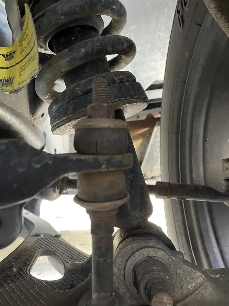 Emergency plumbing repair in Granite City, IL by Schones Home Services