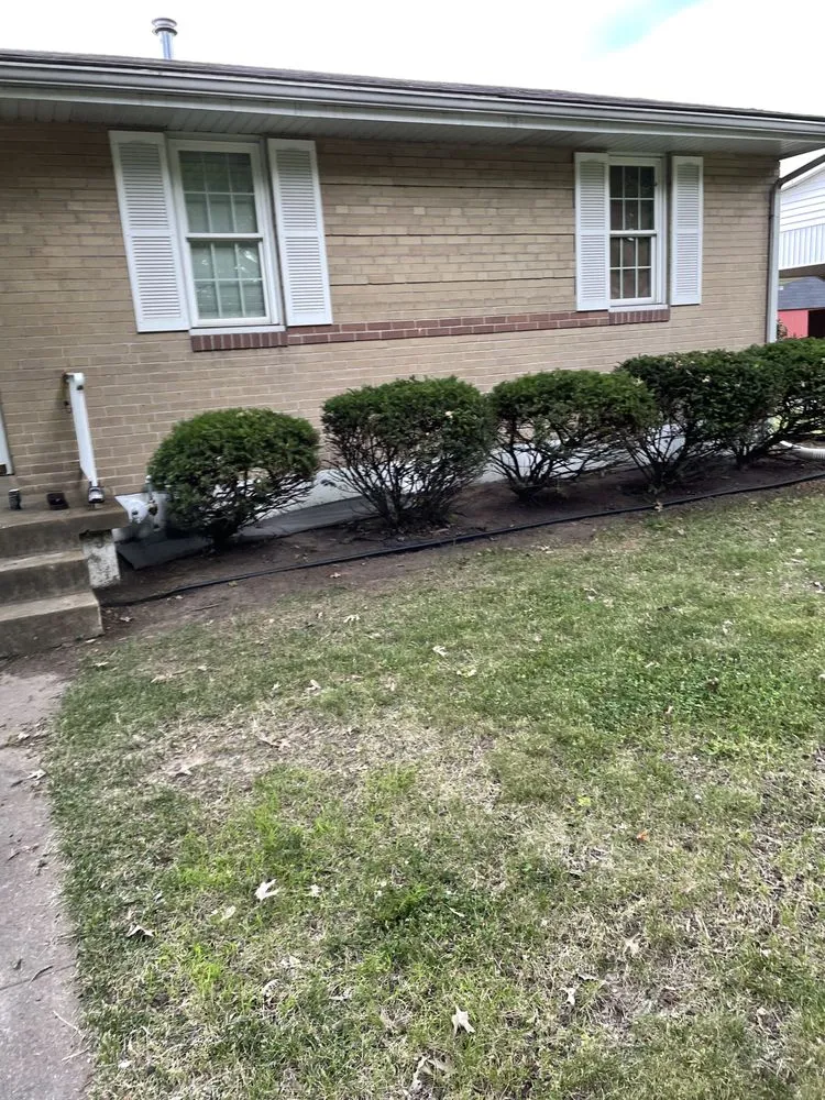 Expert emergency plumbing experts serving Granite City, IL - Schones Home Services