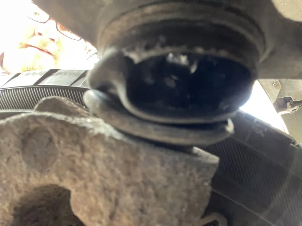 Expert water heater service experts serving Granite City, IL - Schones Home Services