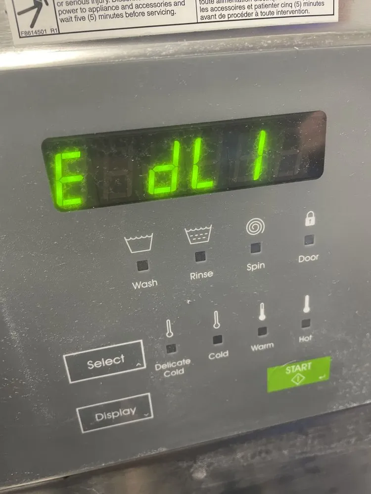 Trusted emergency plumbing for homes in Granite City, IL by Schones Home Services