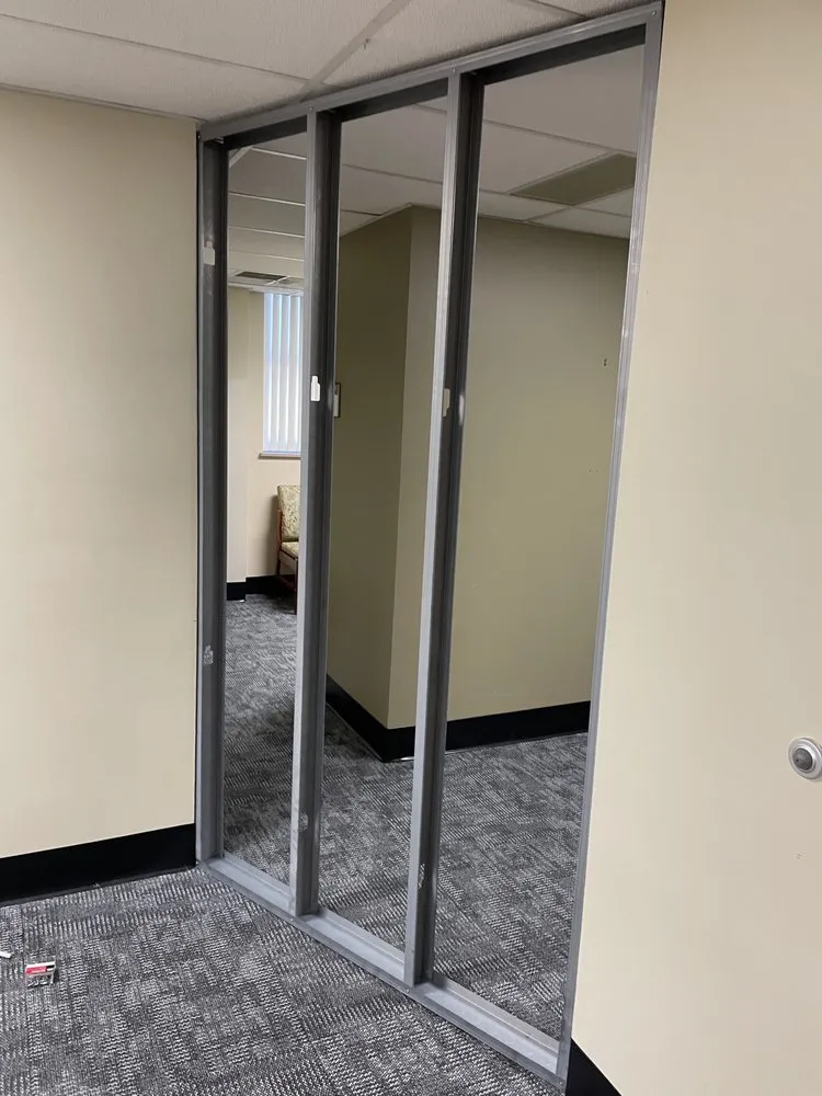 Slide of Schones Home Services