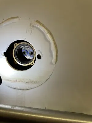 Schones Home Services