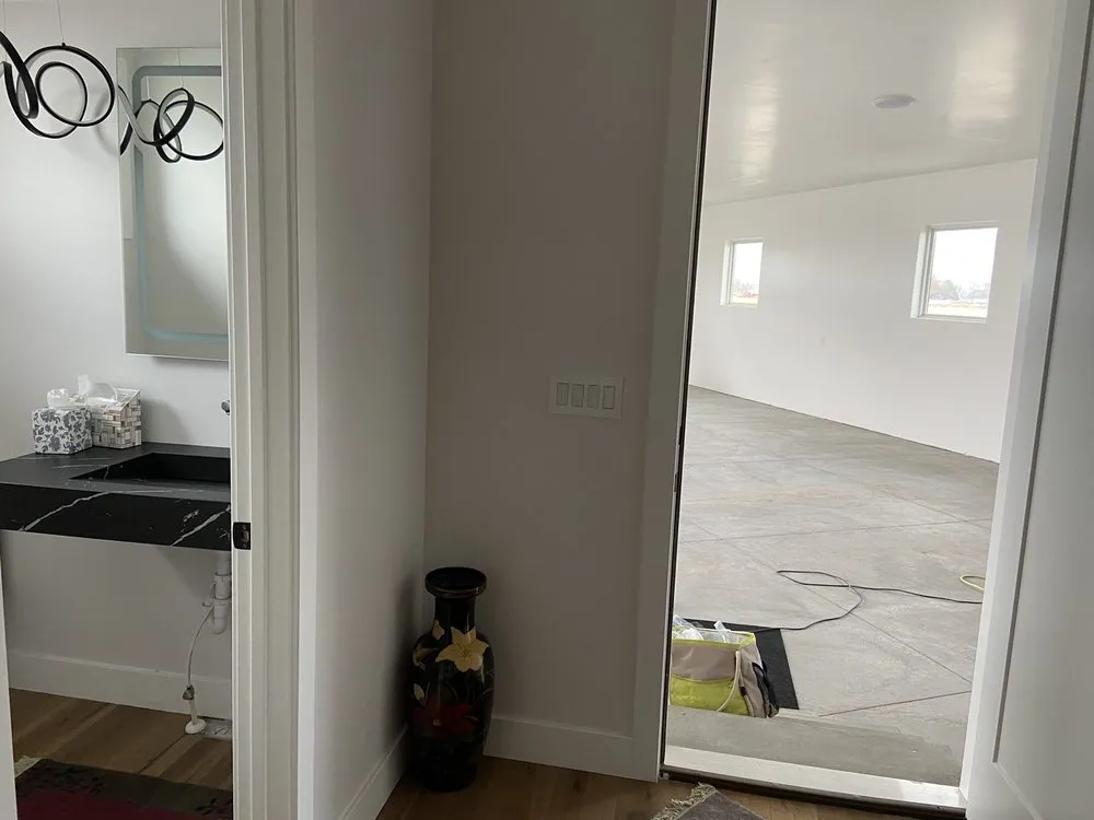 Slide of Schoonover Plumbing & Heating