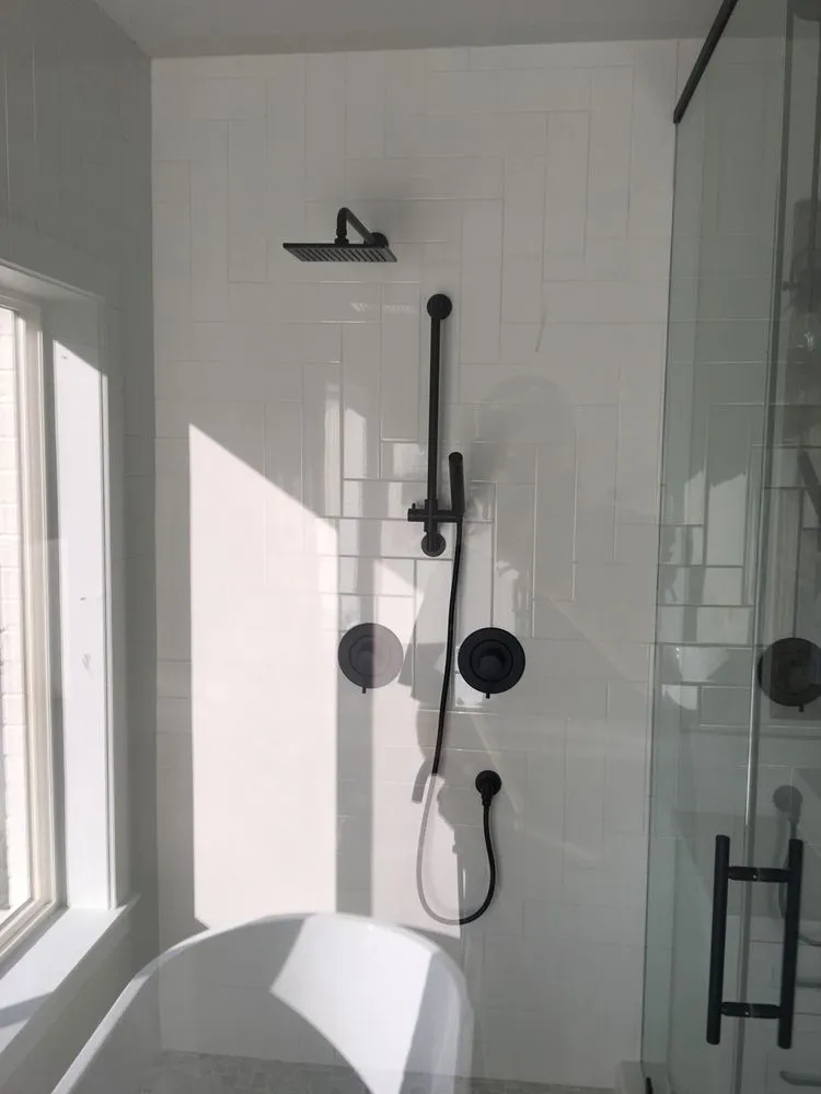 Slide of Schoonover Plumbing & Heating