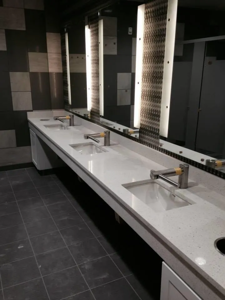 Slide of Schoonover Plumbing & Heating