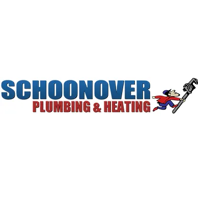 Slide of Schoonover Plumbing & Heating