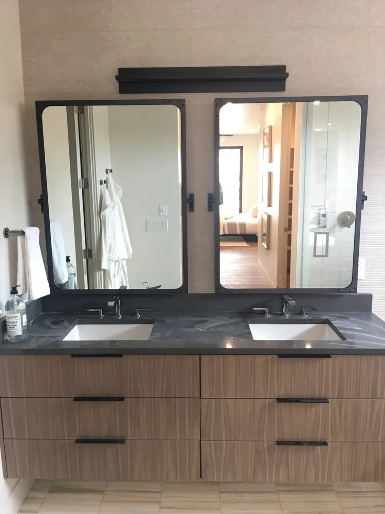 Slide of Schoonover Plumbing & Heating