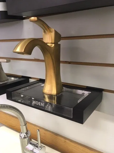 Slide of Schoonover Plumbing & Heating