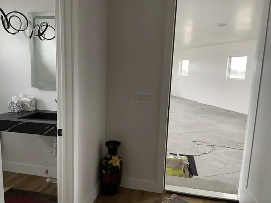 Schoonover Plumbing & Heating