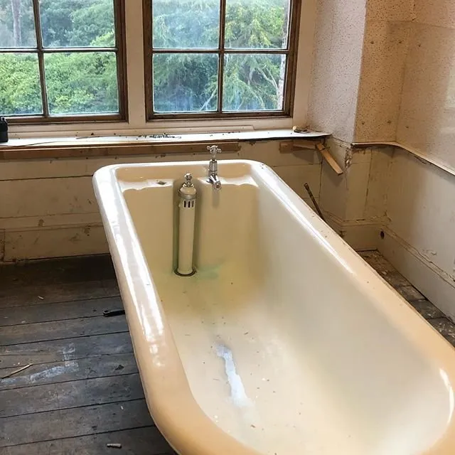 Slide of Schorsch Forest View Emergency Plumber