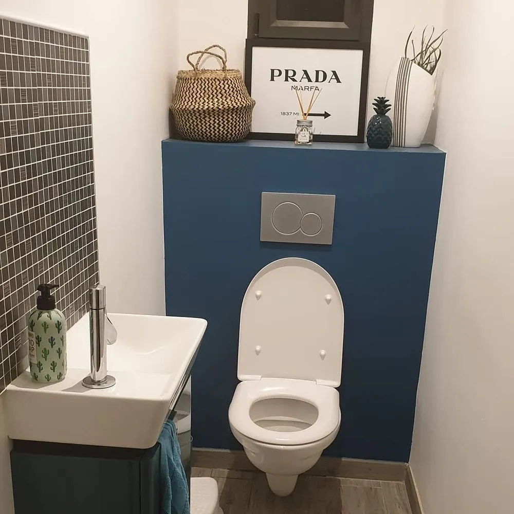 Slide of Schorsch Village Plumbing Company