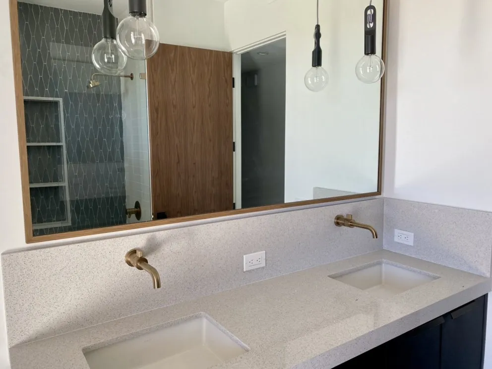 Slide of Schroeder Plumbing