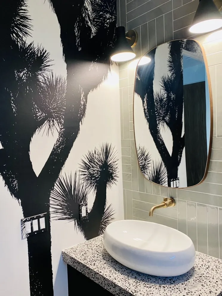 Slide of Schroeder Plumbing