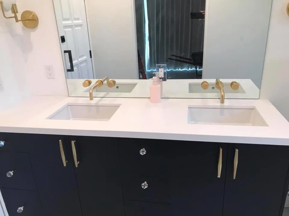 Slide of Schroeder Plumbing