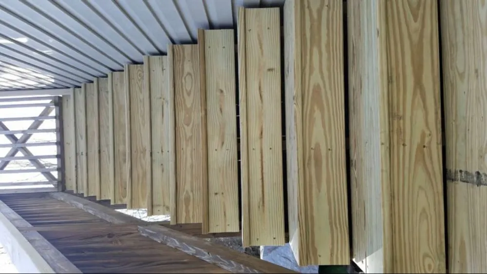 Professional plumbing repair experts serving Spotsylvania Courthouse, VA - Schroeder's Contracting