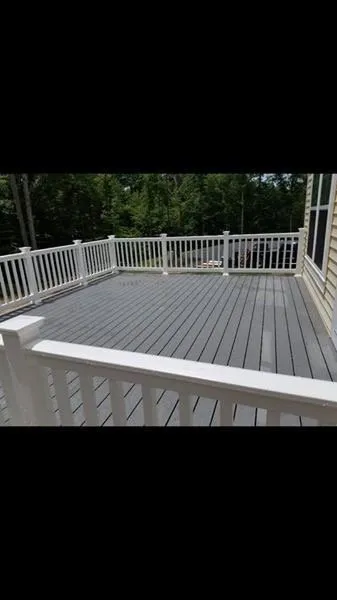 Quality drain cleaning service in Spotsylvania Courthouse, VA - Schroeder's Contracting