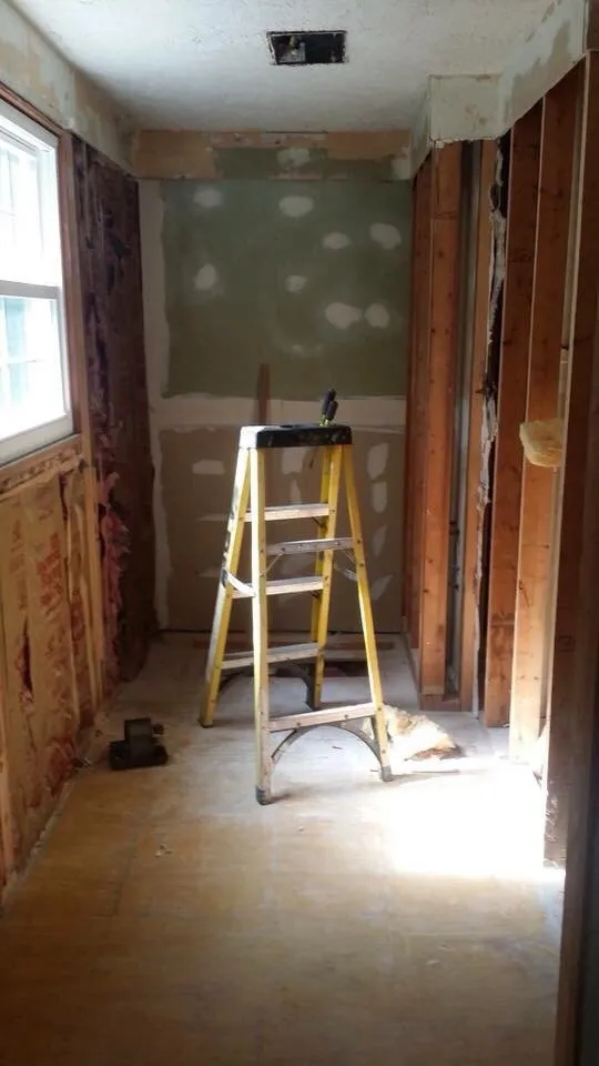 Top-rated emergency plumbing experts serving Spotsylvania Courthouse, VA - Schroeder's Contracting