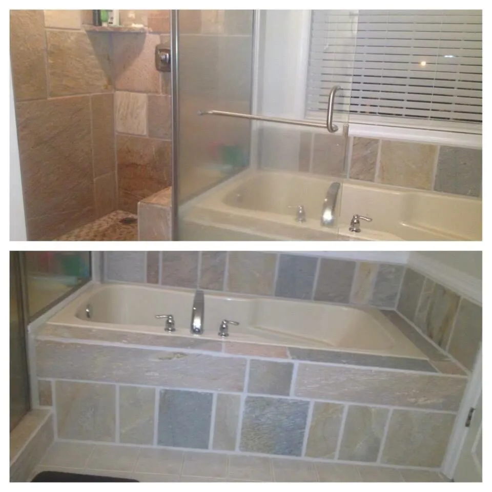 Reliable emergency plumbing experts serving Spotsylvania Courthouse, VA - Schroeder's Contracting