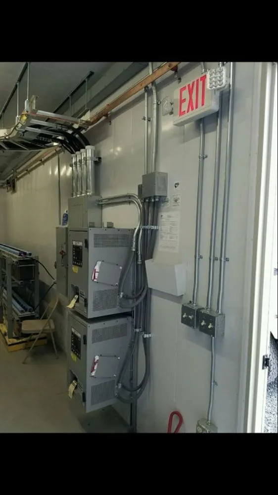 Reliable plumbing repair experts serving Spotsylvania Courthouse, VA - Schroeder's Contracting