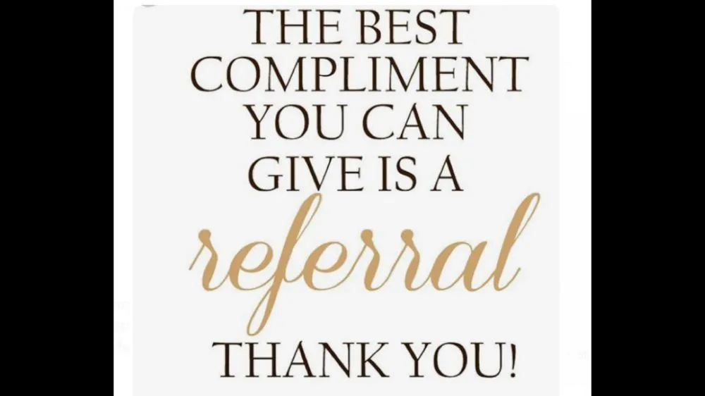 Slide of Schroeder's Contracting