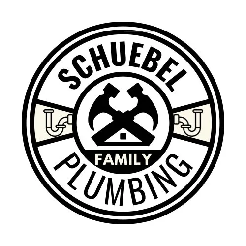 Slide of Schuebel Family Plumbing
