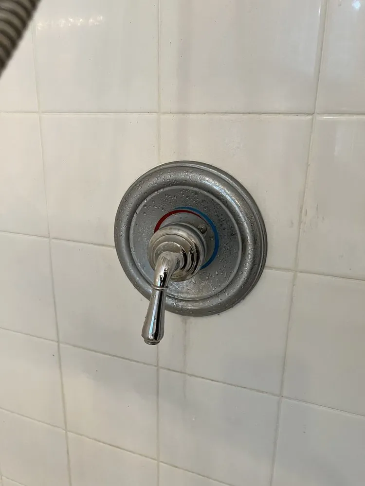 Slide of Schuebel Family Plumbing