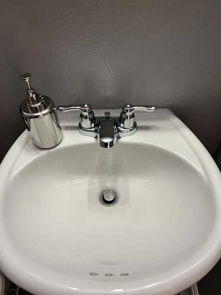 Slide of Schuebel Family Plumbing