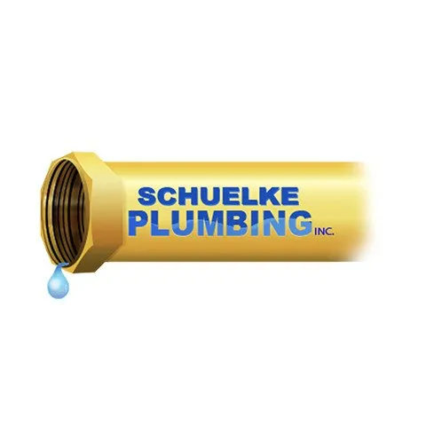 Slide of Schuelke Plumbing & Construction