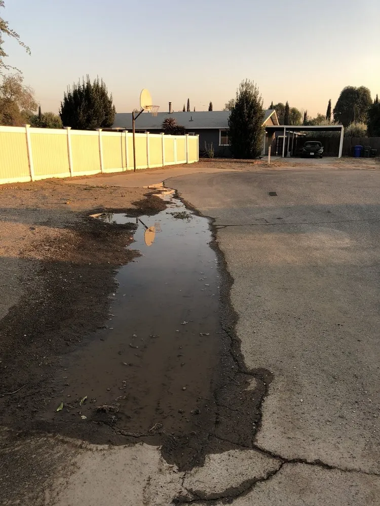 Slide of Schuelke Plumbing & Construction