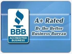 Slide of Schuelke Plumbing & Construction