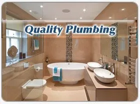 Slide of Schuelke Plumbing & Construction