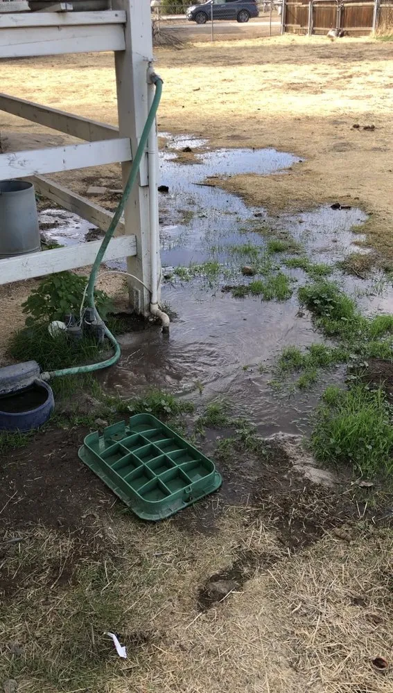 Slide of Schuelke Plumbing & Construction