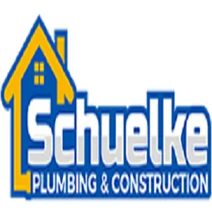 Slide of Schuelke Plumbing & Construction