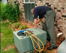 Slide of Schulaka Nick Plumbing & Heating