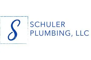 Slide of Schuler Plumbing