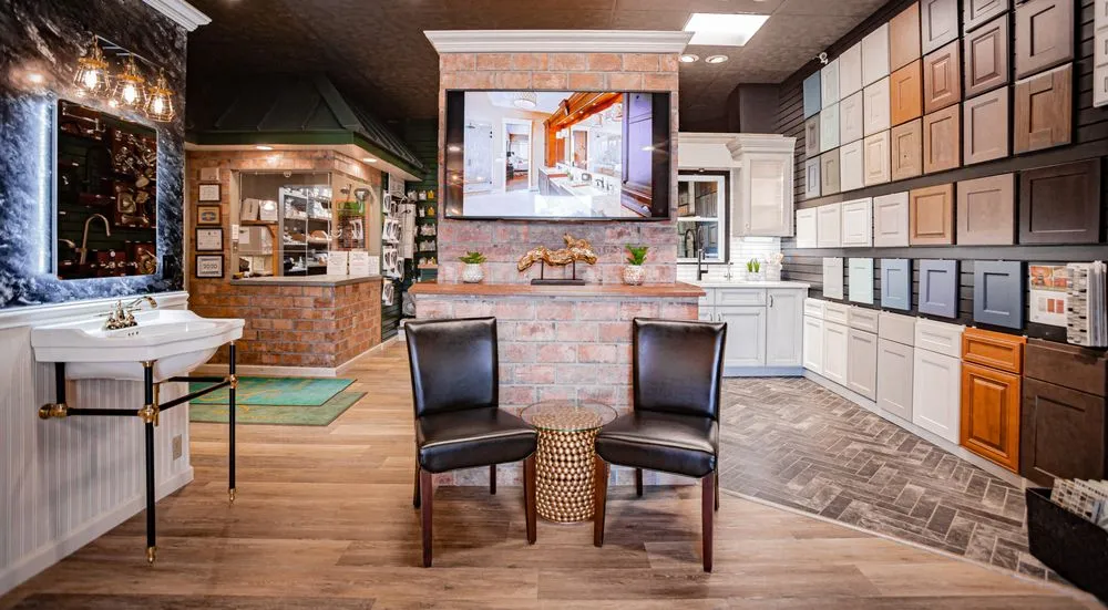 Slide of Schuler Service