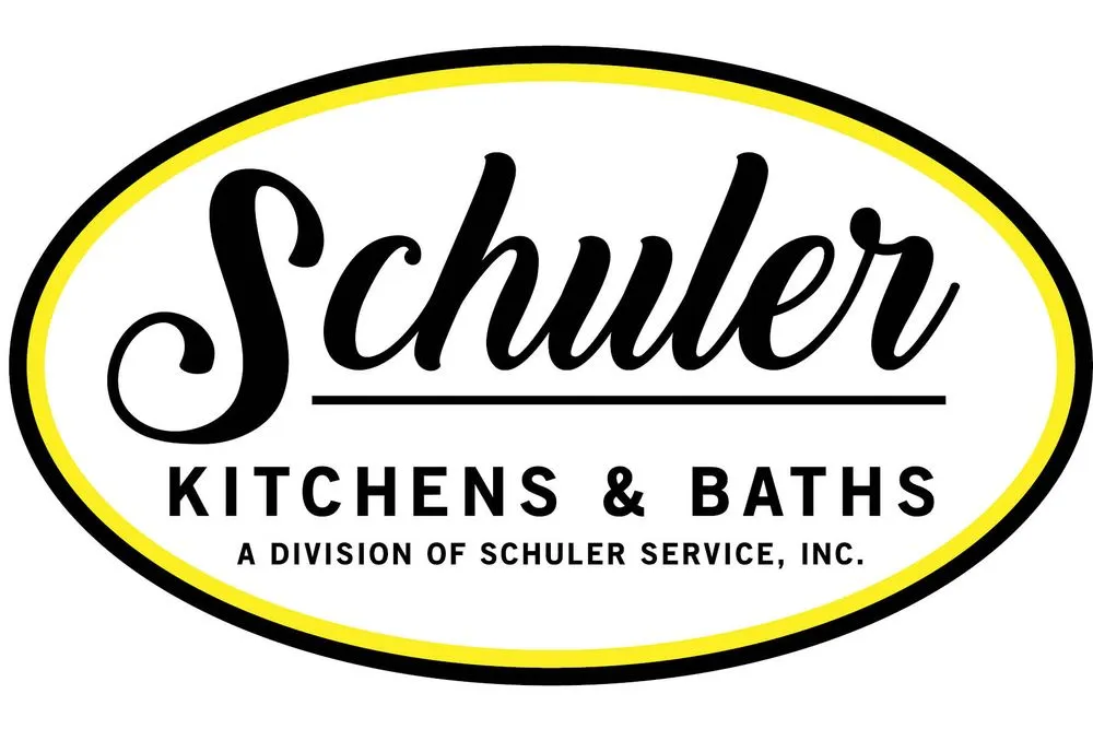 Slide of Schuler Service