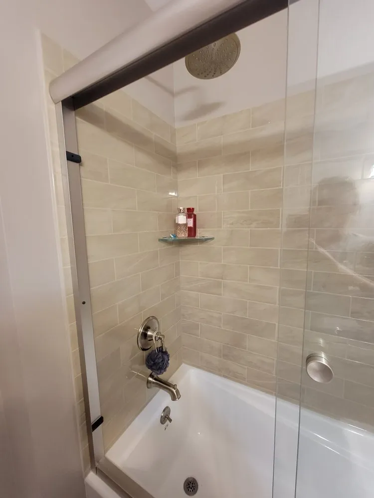 Slide of Schuler Service