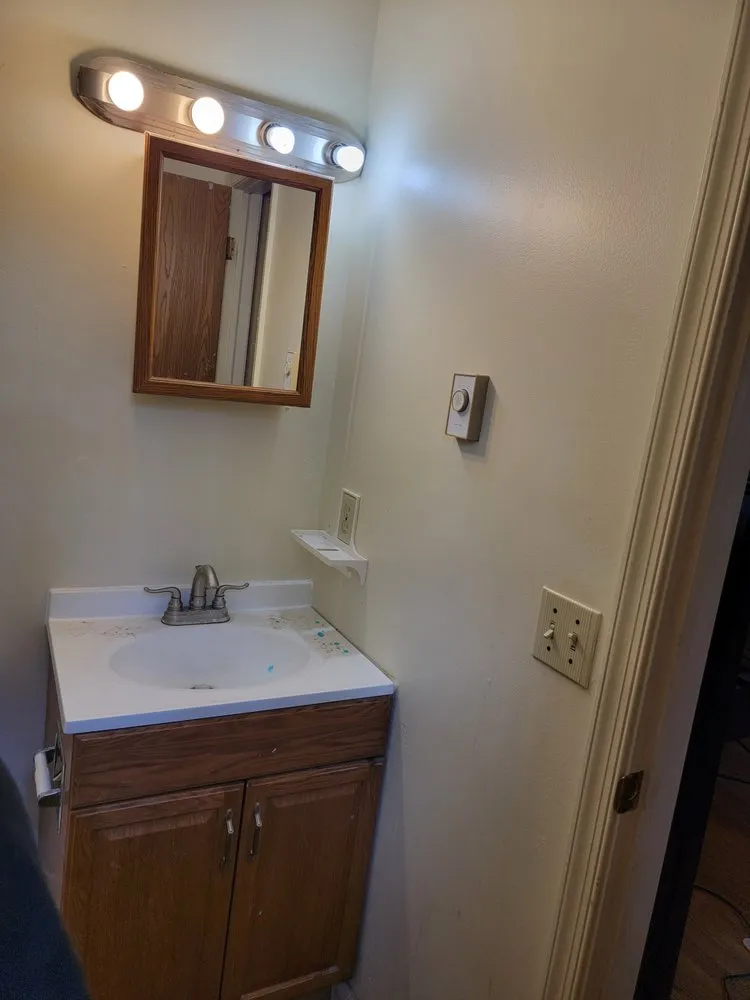 Professional plumbing repair experts serving Allentown, PA - Schuler Service
