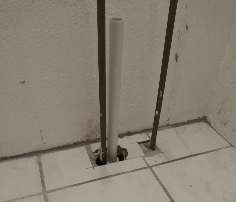 Slide of Schultz C W & Son Inc Plmbg