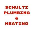 Schultz Plumbing & Heating