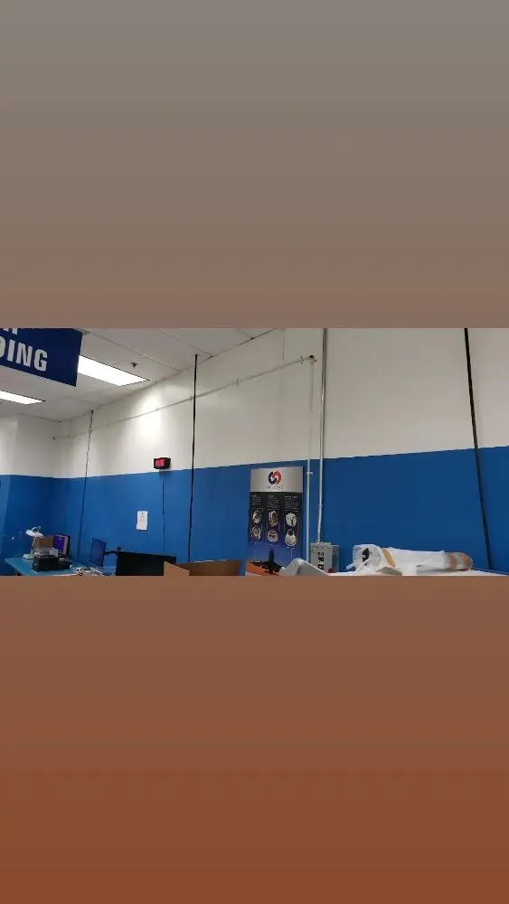 Slide of Schulze Plumbing